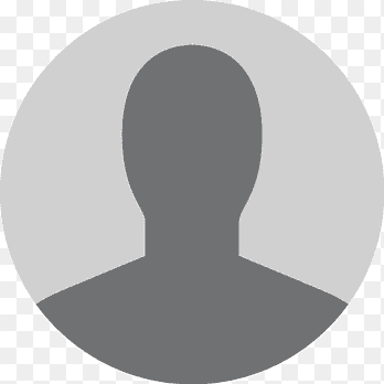 Default User