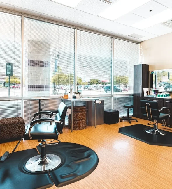 amenities-img2