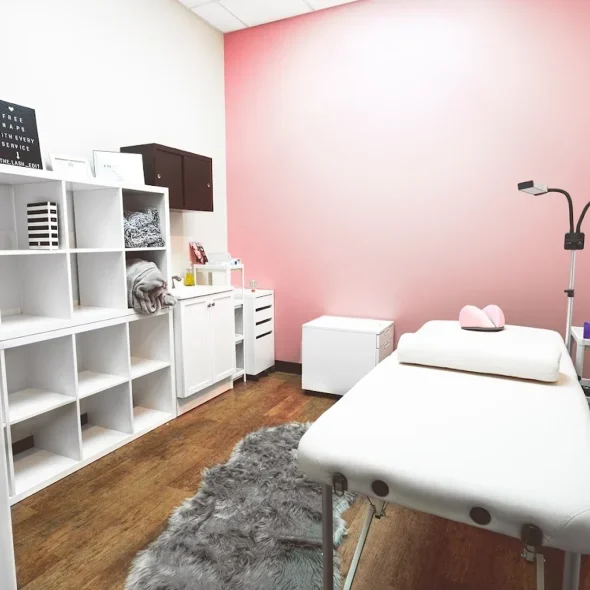 amenities-room
